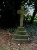 image of grave number 199727